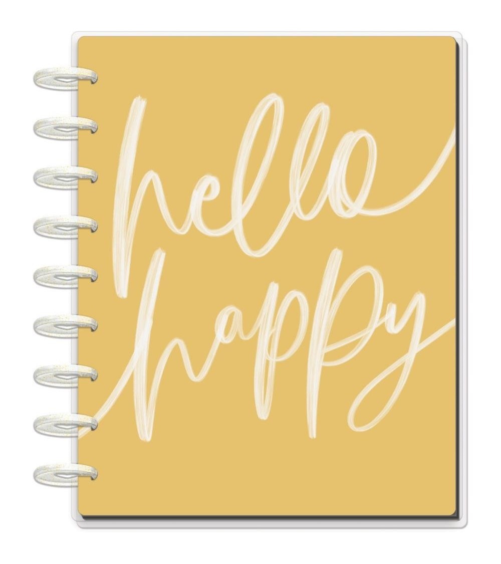 happy-planner-classic-guided-journal-journaling